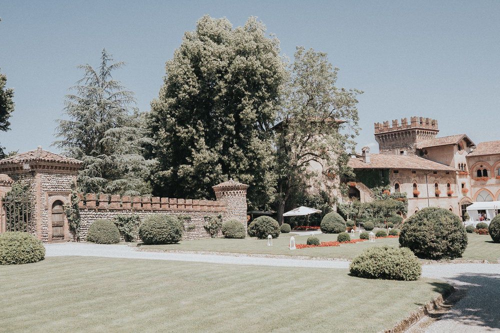 Royal Air Maroc Sucks - 2 - 39