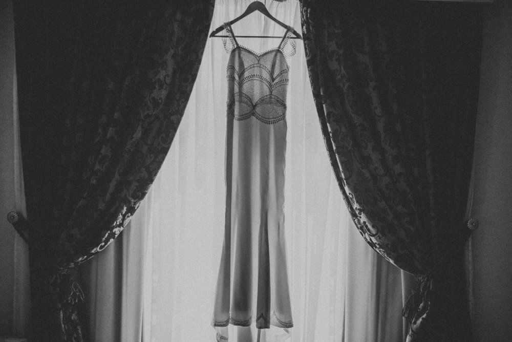 Los Hermanos - 2 - 24