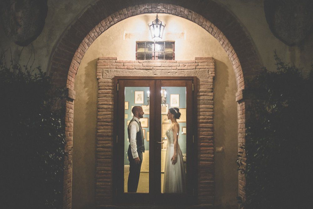 Karen + Tom - 2 - 50