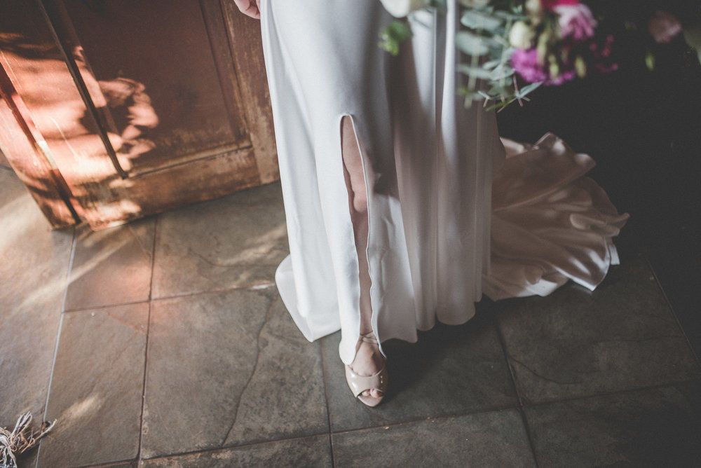 5 anos deles - 2 - 19