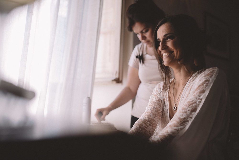 Karen + Tom - 2 - 52