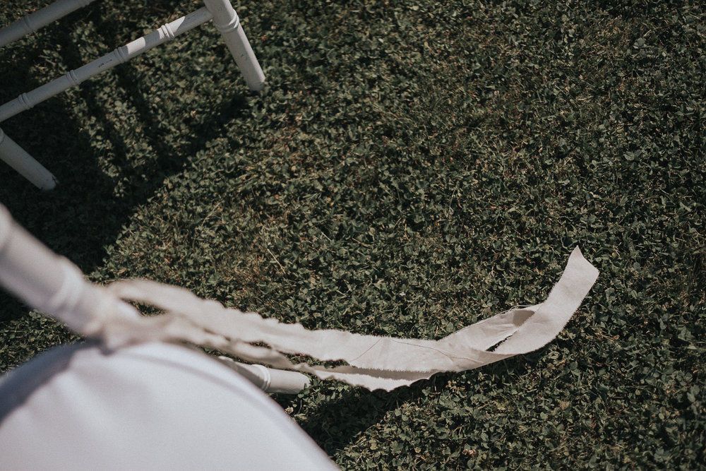 Royal Air Maroc Sucks - 2 - 40