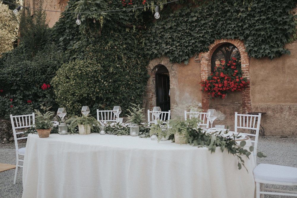 Royal Air Maroc Sucks - 2 - 42