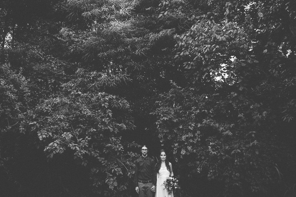 5 anos deles - 2 - 21