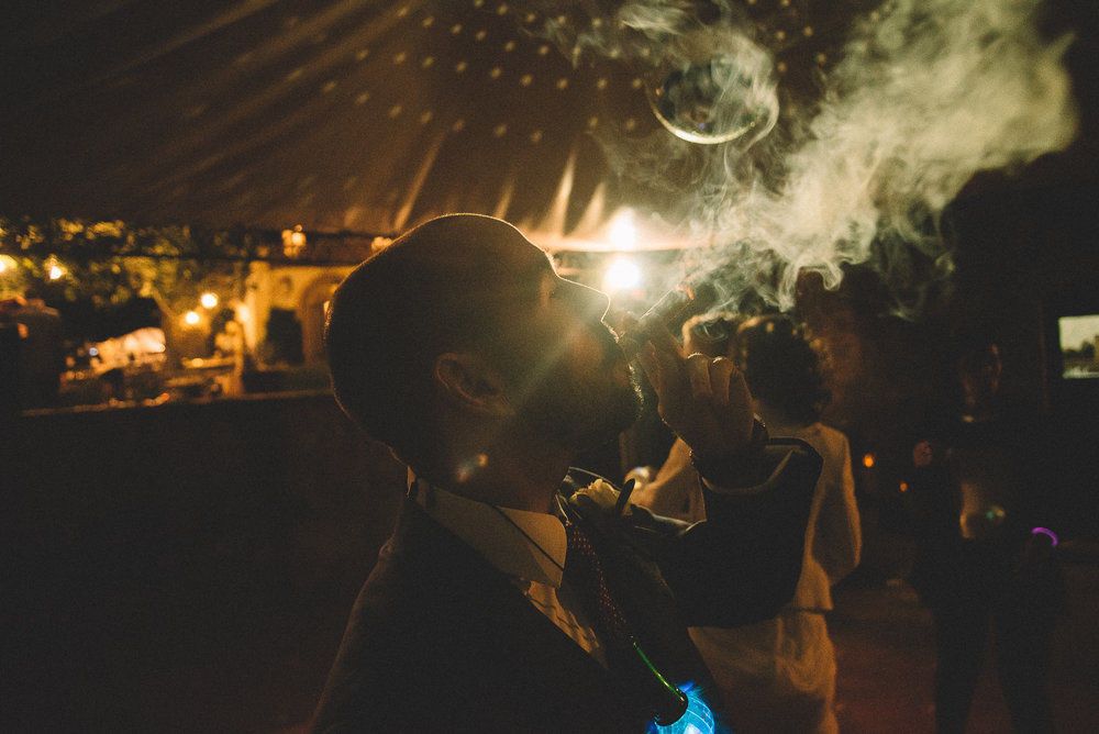 Karen + Tom - 2 - 53