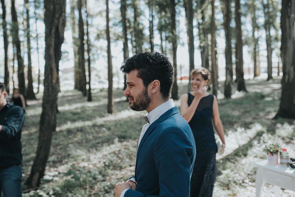 Los Hermanos - 2 - 28