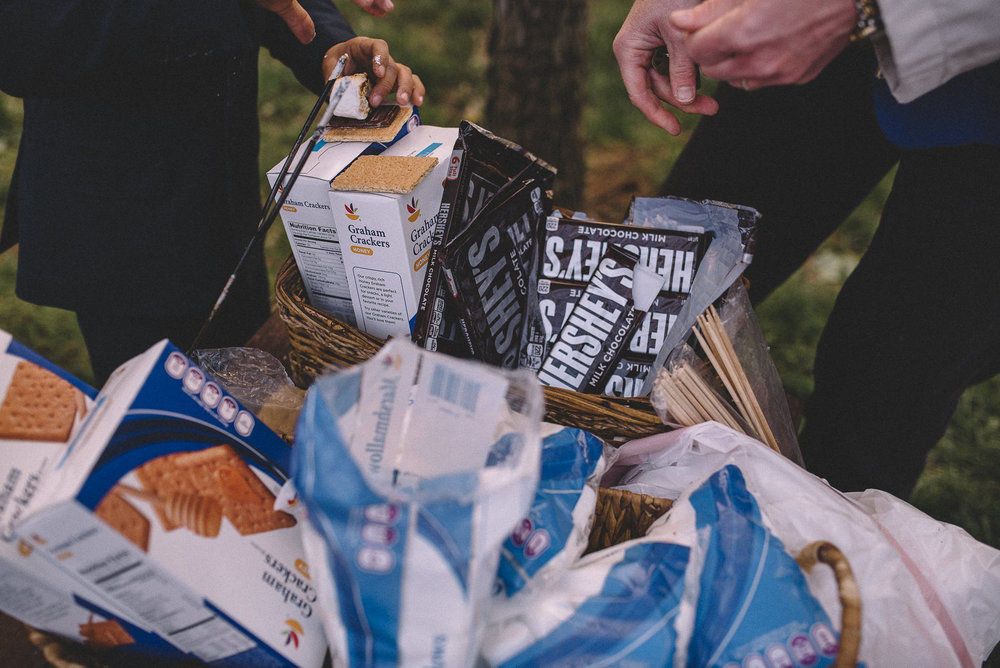 Katie & Brent - 2 - 24