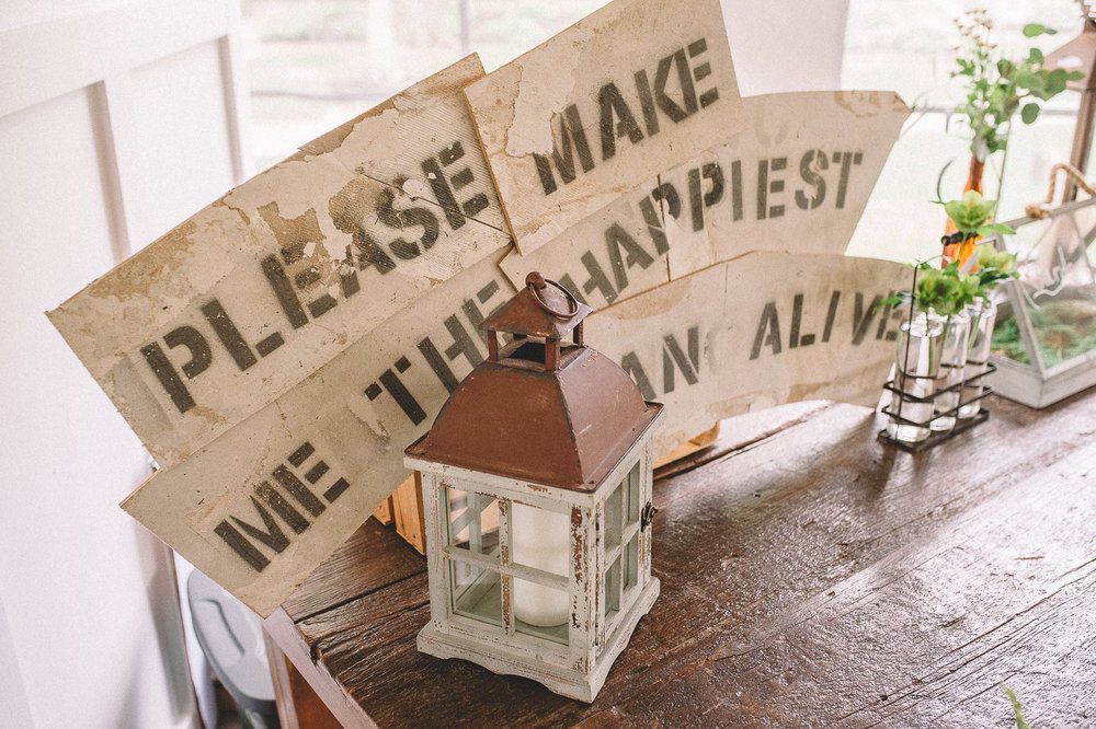 Katie & Brent - 2 - 27