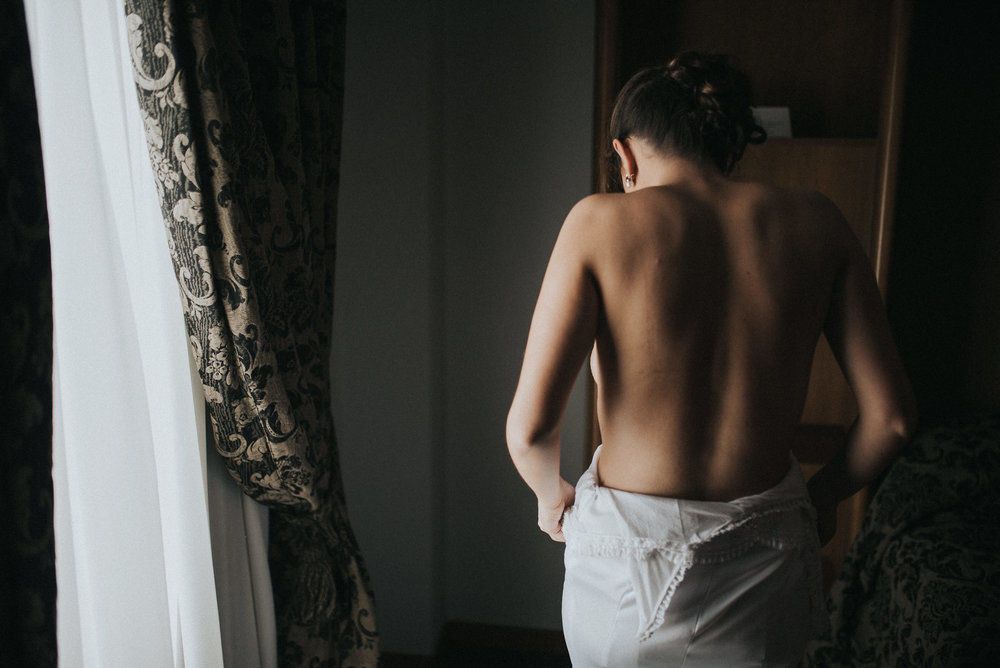 Los Hermanos - 2 - 82