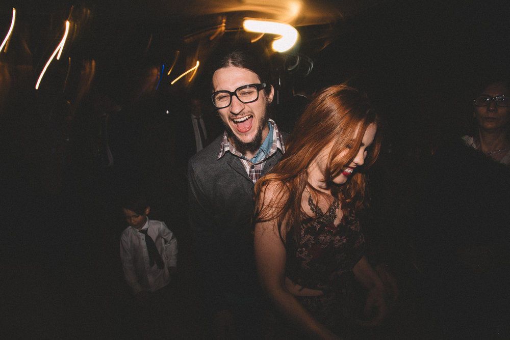 Karen + Tom - 2 - 158