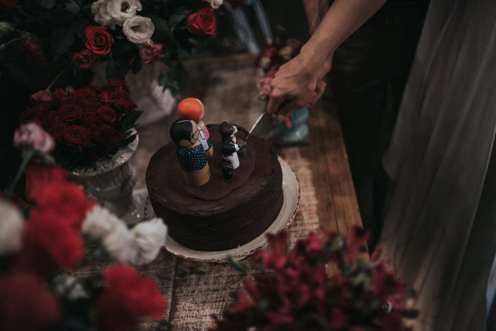 5 anos deles - 2 - 52