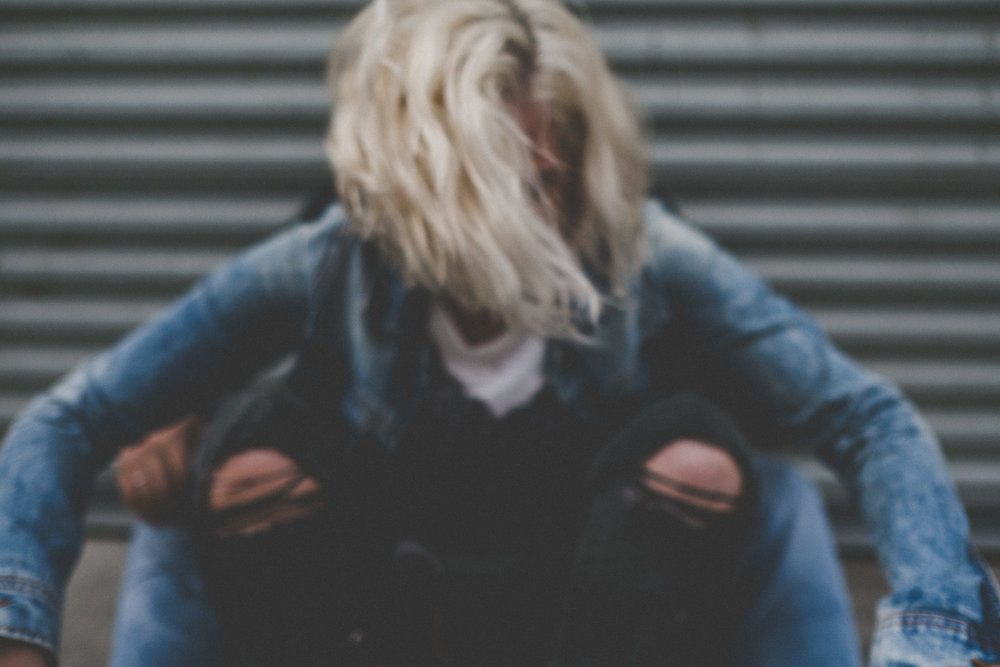 Los Angeles - 2 - 10