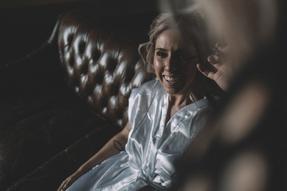 Royal Air Maroc Sucks - 2 - 163