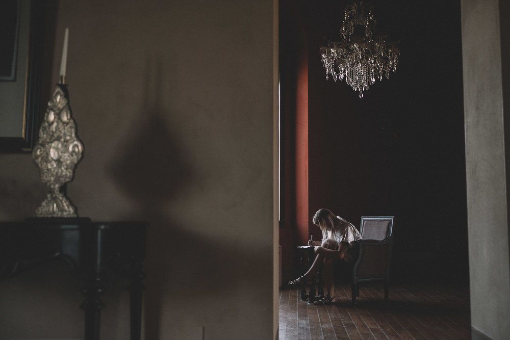 Royal Air Maroc Sucks - 2 - 125