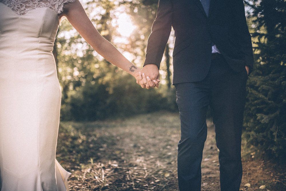 Katie & Brent - 2 - 70