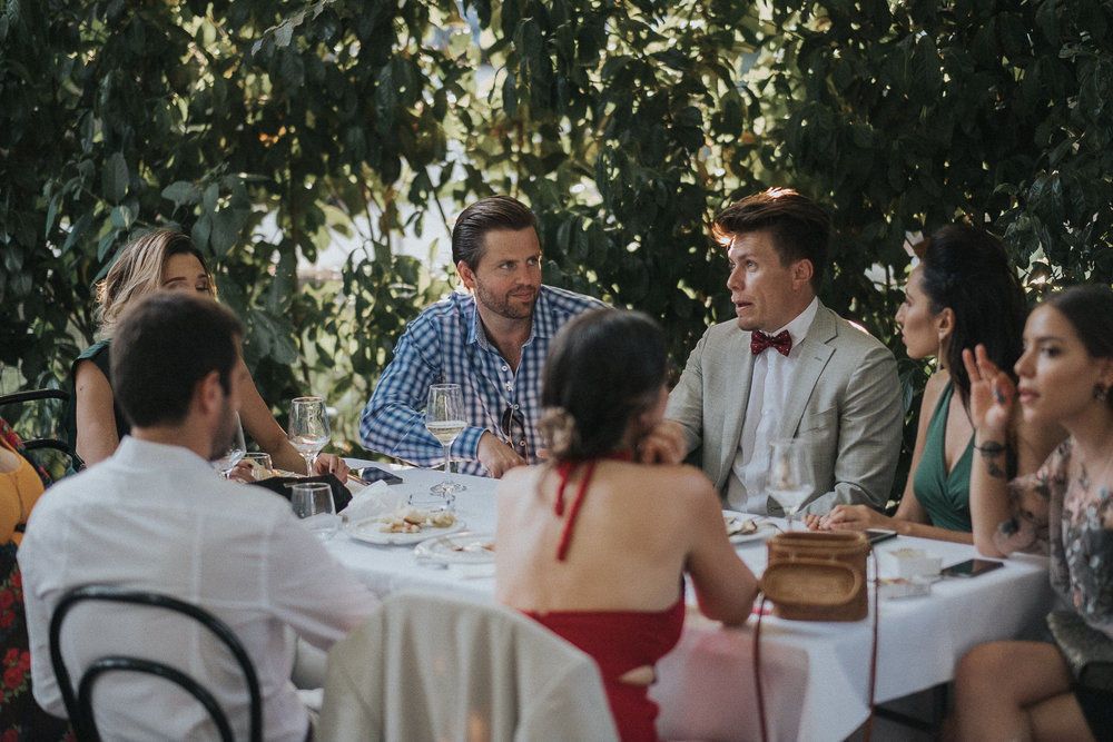 Royal Air Maroc Sucks - 2 - 127