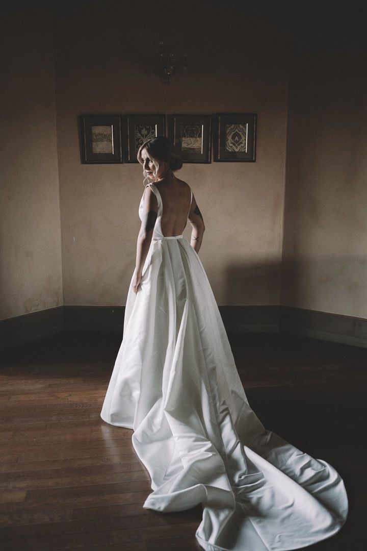 Royal Air Maroc Sucks - 2 - 128