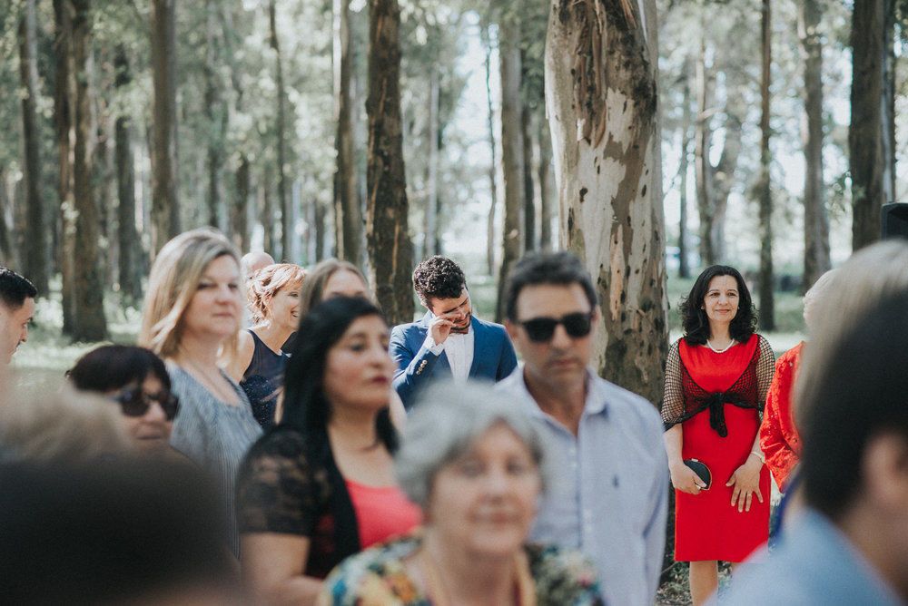 Los Hermanos - 2 - 90