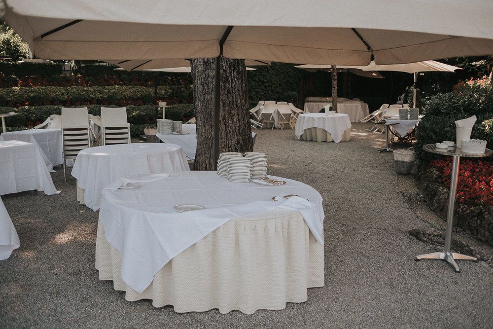 Royal Air Maroc Sucks - 2 - 189