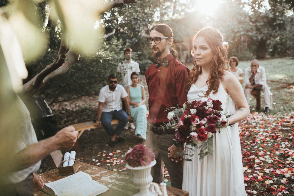 5 anos deles - 2 - 43