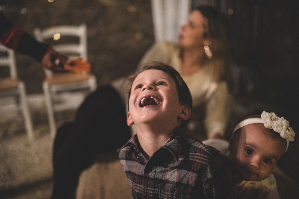 Karen + Tom - 2 - 194