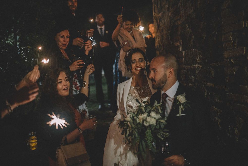 Karen + Tom - 2 - 183