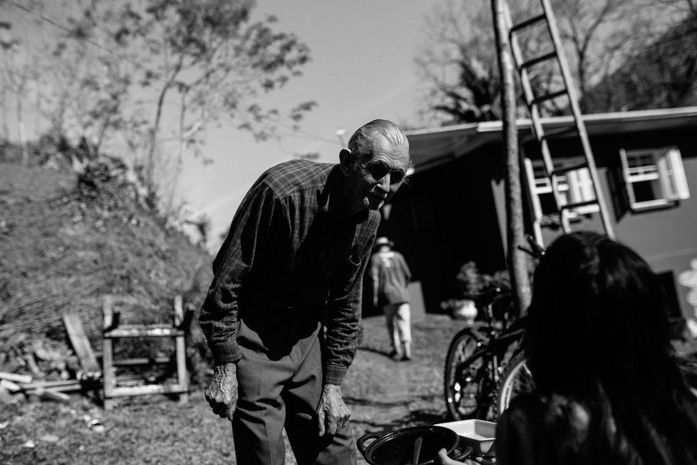 Polenta Gourmet - 2 - 37