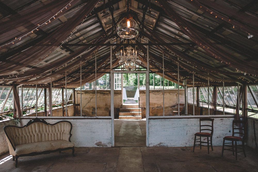 Katie & Brent - 2 - 94