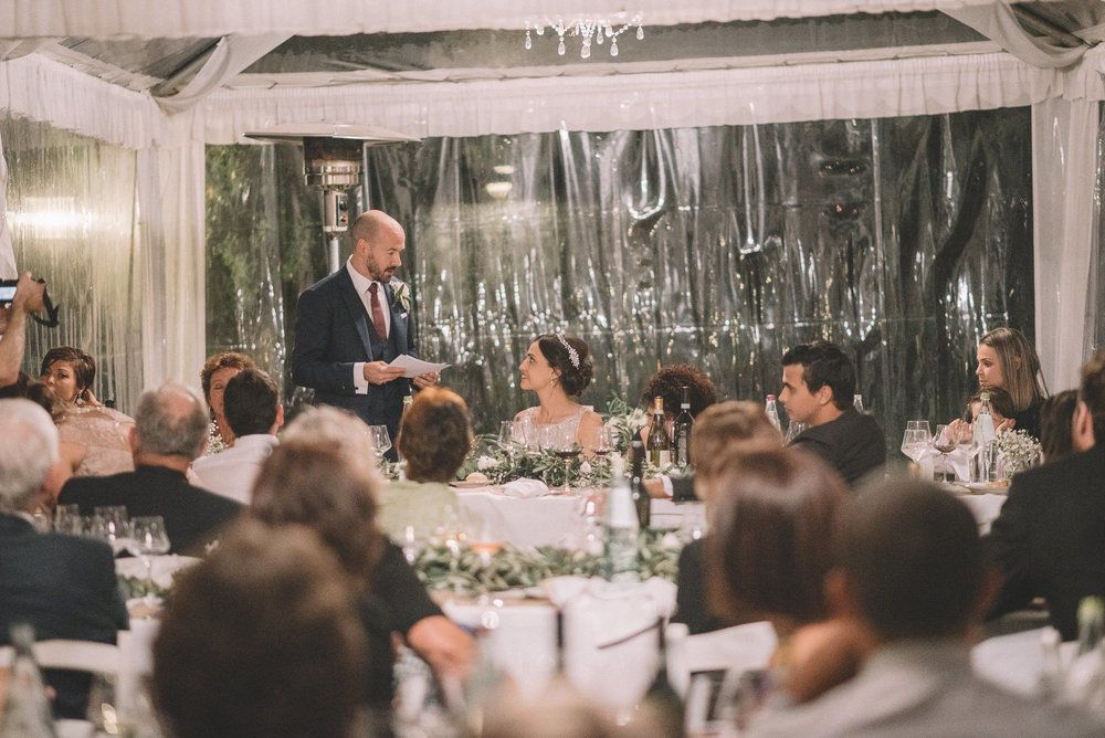 Karen + Tom - 2 - 184