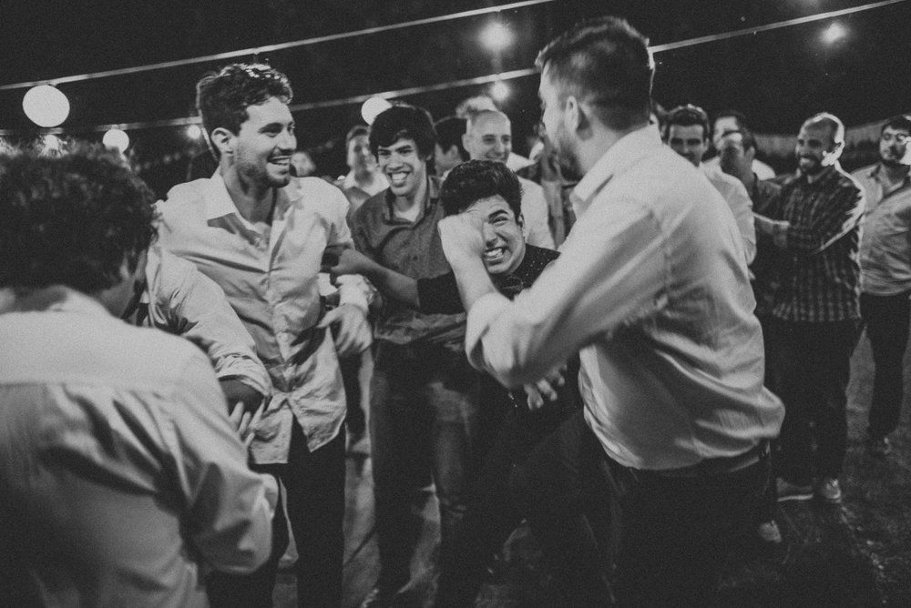 Los Hermanos - 2 - 76