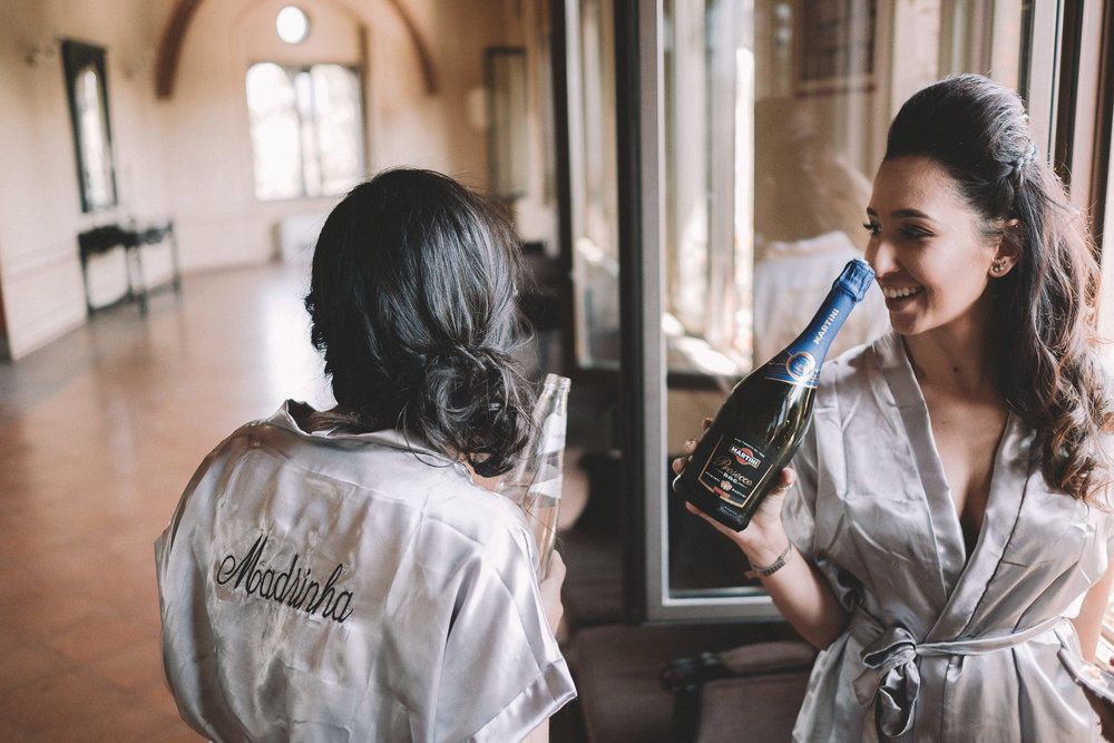 Royal Air Maroc Sucks - 2 - 48