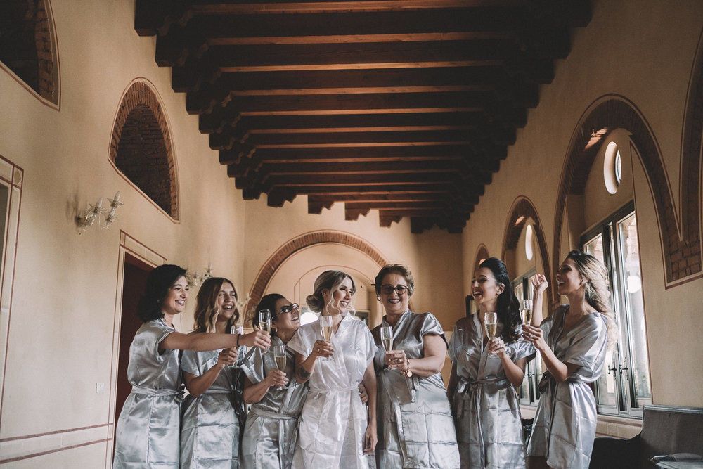 Royal Air Maroc Sucks - 2 - 50