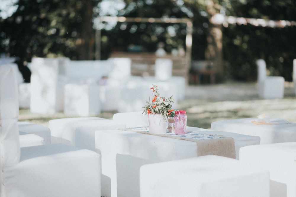 Los Hermanos - 2 - 29