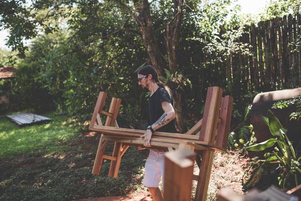 5 anos deles - 2 - 23