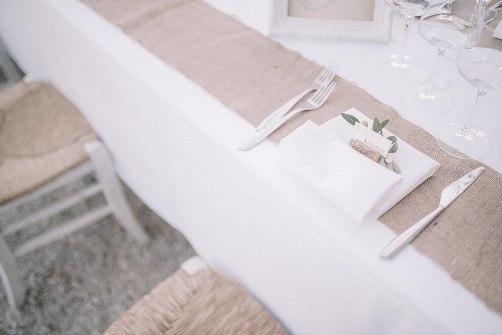 Karen + Tom - 2 - 60