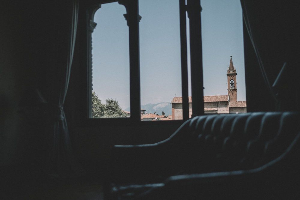 Royal Air Maroc Sucks - 2 - 53