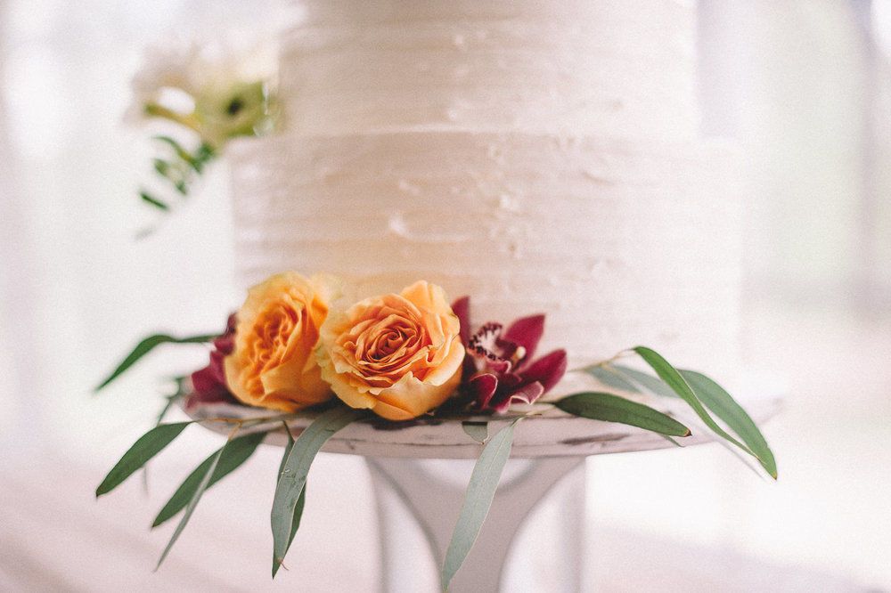 Katie & Brent - 2 - 29