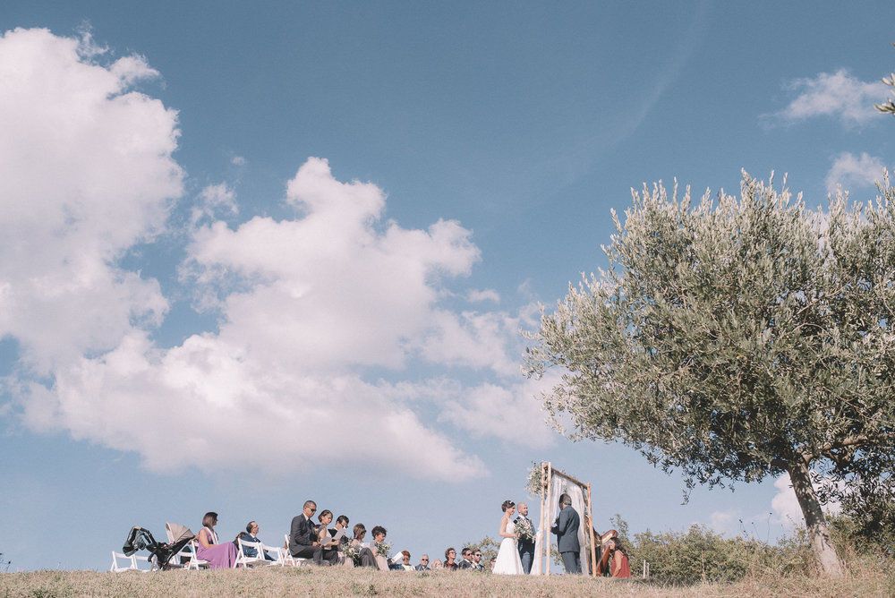 Karen + Tom - 2 - 61