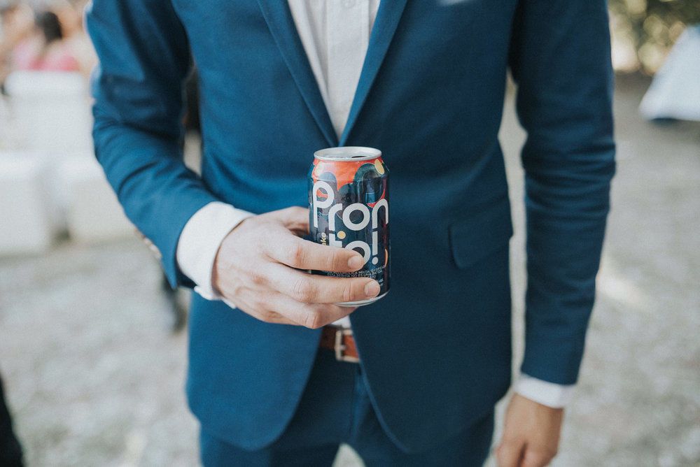 Los Hermanos - 2 - 31