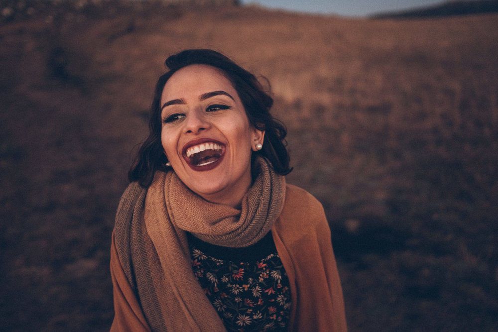 Menor Temperatura do ano no Brasil - 2 - 34