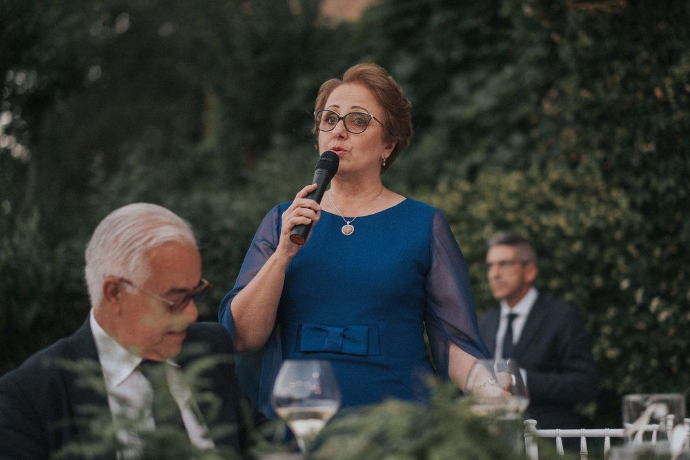 Royal Air Maroc Sucks - 2 - 54