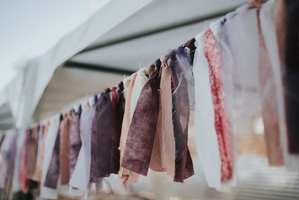 Los Hermanos - 2 - 33