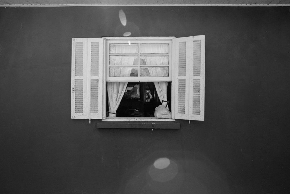 Polenta Gourmet - 2 - 17