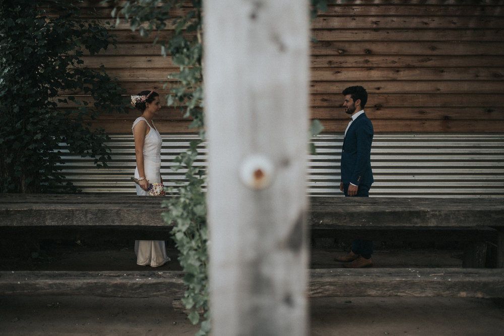 Los Hermanos - 2 - 37