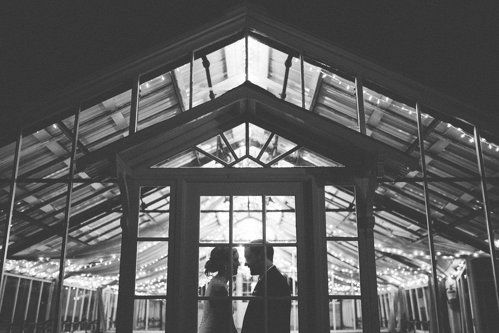 Katie & Brent - 2 - 31