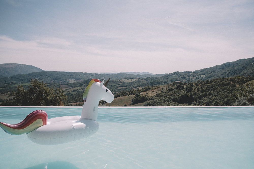 Karen + Tom - 2 - 63