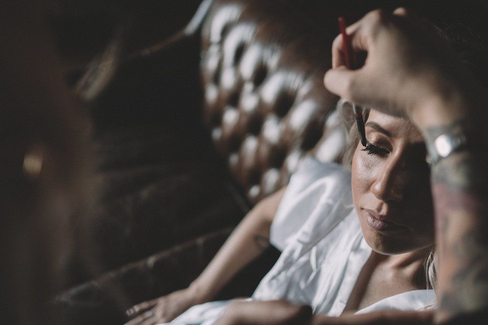 Royal Air Maroc Sucks - 2 - 57