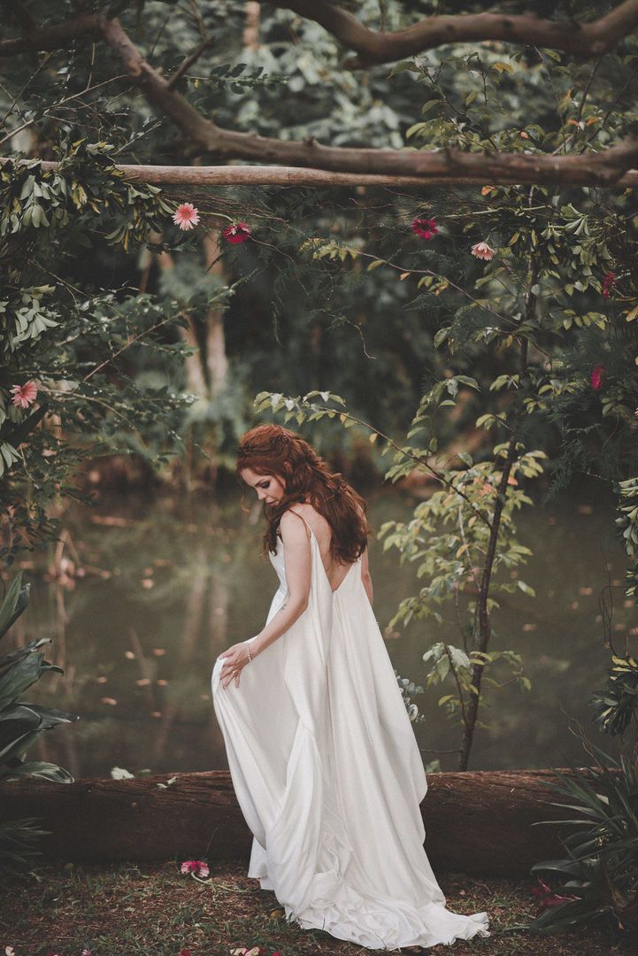 5 anos deles - 2 - 26