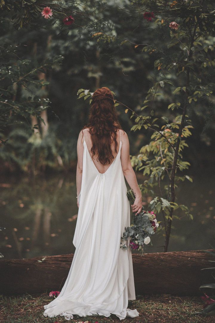 5 anos deles - 2 - 69