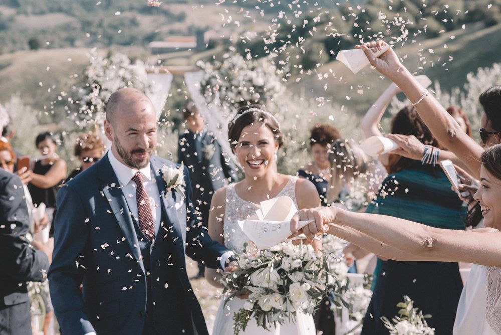 Karen + Tom - 2 - 160